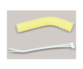 Acrylic paint mm flat clear 29.5ml