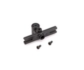 Wash-out hub xcell alum sls