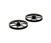 Mtr shaft dynam 2815-1100kv reverse