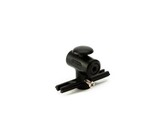 Wash-out hub xcell alum sls