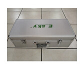 Hardshell Carry Case for JBL Charge 4