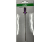 Wash-out hub xcell alum sls