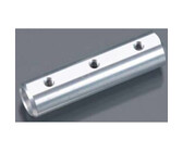 Styrene profile mq tri 90 deg