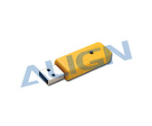 SATA CABLE