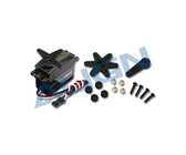 Fram Petrol Filter - Bmw Z Series - Z3 3.0I (E36/7), Year: 2000 - 2003, M54 6 Cyl 2979 Eng - G9879