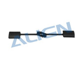 Trim tape cg 3/32x36