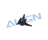 Styrene profile mq t-beam 10mmx10mmx33cm