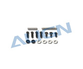 Festo barbed straight conn 3mm pipe