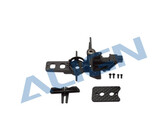 Align main frame set  (150)*