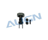 Align metal rotor housing  (250)sls