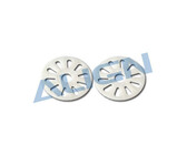 Motor mount mpx - permax400 twinstar dis
