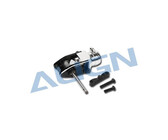 Tailwheel assy sulliv 2-5kg