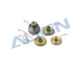 decal sheet cularis sls