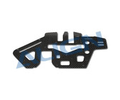 Fram Air Filter For Ford Sapphire - 3.0 Glx, Year: 1989 - 1993, 6 Cyl 2994 Eng - Ca3175