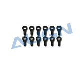 Align motor shaft (250sp) sls