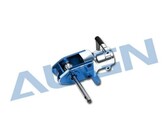 Heli e-flite blade mcx bnf co-axial sls