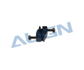 Align 470l 3rd bearing block set