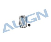 Landing skid ne (260) solo pro v1&2