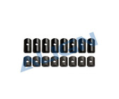 Align 470l 3rd bearing block set