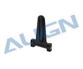 Prop adaptor mayt 2830g series motors
