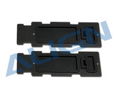 DJI Tello Battery Charging Hub