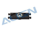 Align 470l 3rd bearing block set