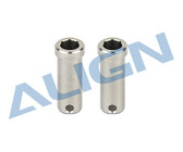 Landing skid ne (260) solo pro v1&2