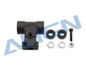 Prop adaptor mayt 2830g series motors