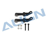 Align 470l plastic control arm set