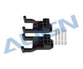 Prop adaptor mayt 2830g series motors