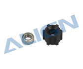 Align 470l 3rd bearing block set