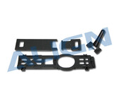 Fram Air Filter - Mercedes Clc - Clc200 (W203), 135Kw, Year: 2008 - 2011, M271 4 Cyl 1796 Eng - Ca9680