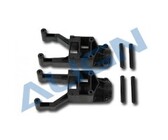 Align servo horn set(500)sls