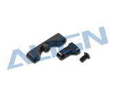 Protective Bag Cover Compatible with AirPods - Black