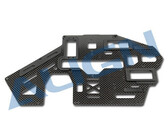 Fram Diesel Filter - Mercedes C Class - C220Cdi (W204), Year: 2007 - 2010, Om646 4 Cyl 2148 Eng - P10265