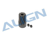 Align 470l 3rd bearing block set