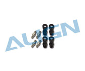 Align 470l 3rd bearing block set