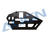 Fram Air Filter - Volkswagen Commercial T5 - Kombi/Crew Cab/Panel Van - 2.0 Tdi, (7E,7F), 103Kw, Year: 2010 - 2015, Caac 4 Cyl 1968 Eng - Ca9777
