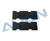 Battery xp 6.6v 2100 20c
