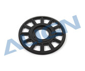 Mtr shaft dynam 2815-1100kv reverse
