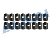 Align 470l 3rd bearing block set