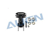 Heli e-flite blade mcx bnf co-axial sls