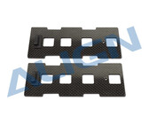 Compatible Replacement Toshiba Satellite A300 L300 Pa3534U-1Brs Laptop Battery