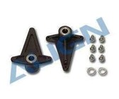 Prop adaptor mayt 2830g series motors