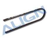 Align 470l plastic control arm set