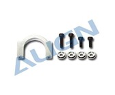 Align 470l plastic control arm set