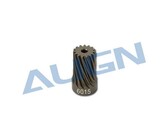 Shaft xcell sls