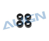 Align 470l 3rd bearing block set