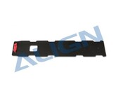 Battery xp 6.6v 2100 20c