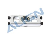 Align 600xn 3rd main shaft bearing block